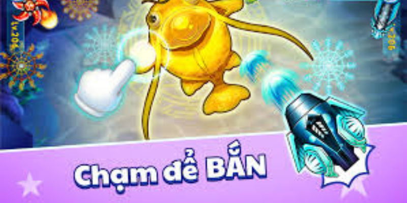 Đa dạng chủng loài để săn bắn trong game