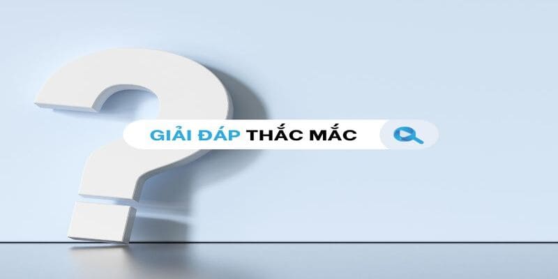 FAQs - Giải đáp thắc mắc của khách hàng về thương hiệu 95VN