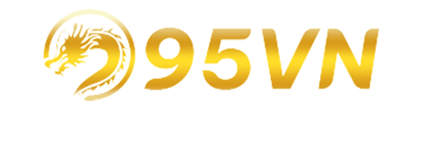 95vn.tv