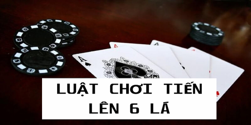 Người chơi cần nắm rõ một số luật đặc trưng ở game bài này